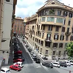 La Casa Dei Papi