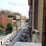 La Casa Dei Papi