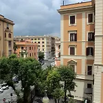 La Casa Dei Papi