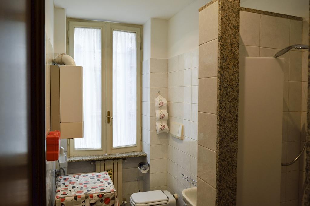 La Casa Dei Papi